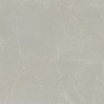 Piso Porcelanato Roca Stone Real 120x120 Lm Pol Gris