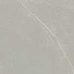 Piso Porcelanato Roca Stone Real 120x120 Lm Pol Gris