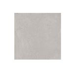Piso Porcelanato Ceusa Cimento Acetinado 80x80
