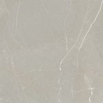 Piso Porcelanato Roca Lm Stone Real Gris Mt 120x120