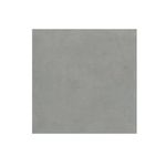 Piso Porcelanato Villagres Copan 108x108 Cement Acetinado