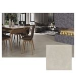 Piso Porcelanato Portinari Monumental Sgr 120x120