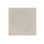 Piso Porcelanato Portinari Monumental Sgr 120x120