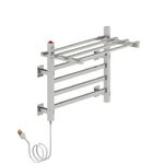 Secador Seccare Raffinato 110 V New Inox