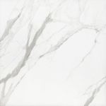 Porcelanato Cimentício Decortiles Carrara 90x90 Acetinado (1.63m2 /caixa)