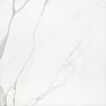 Porcelanato Cimentício Decortiles Carrara 90x90 Acetinado (1.63m2 /caixa)