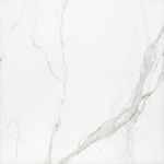 Porcelanato Cimentício Decortiles Carrara 90x90 Acetinado (1.63m2 /caixa)