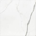 Porcelanato Cimentício Decortiles Carrara 90x90 Acetinado (1.63m2 /caixa)