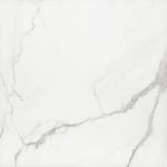 Porcelanato Cimentício Decortiles Carrara 90x90 Acetinado (1.63m2 /caixa)