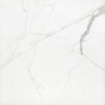 Porcelanato Cimentício Decortiles Carrara 90x90 Acetinado (1.63m2 /caixa)