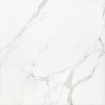 Porcelanato Cimentício Decortiles Carrara 90x90 Acetinado (1.63m2 /caixa)