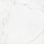 Porcelanato Cimentício Decortiles Carrara 90x90 Acetinado (1.63m2 /caixa)