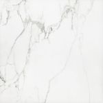 Porcelanato Cimentício Decortiles Carrara 90x90 Acetinado (1.63m2 /caixa)