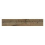 Piso Porcelanato Eliane Reserva 19,4x118,2 Retificado Externo