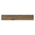 Piso Porcelanato Eliane Reserva 19,4x118,2 Retificado Externo
