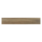 Piso Porcelanato Eliane Reserva 19,4x118,2 Retificado Externo