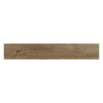 Piso Porcelanato Eliane Reserva 19,4x118,2 Retificado Externo
