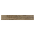 Piso Porcelanato Eliane Reserva 19,4x118,2 Retificado Externo