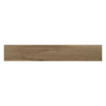 Piso Porcelanato Eliane Reserva 19,4x118,2 Retificado Externo