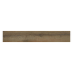Piso Porcelanato Eliane Reserva 19,4x118,2 Retificado Externo
