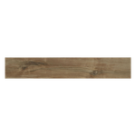 Piso Porcelanato Eliane Reserva 19,4x118,2 Retificado Externo