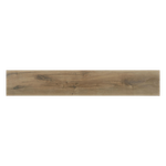Piso Porcelanato Eliane Reserva 19,4x118,2 Retificado Externo