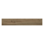 Piso Porcelanato Eliane Reserva 19,4x118,2 Retificado Externo