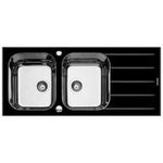 Tampo Vidr Tramontina Vitra 116x050 2c34cf 939 Preta
