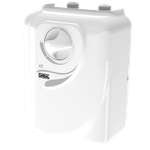 Aquecedor Cardal 220v Indiv Aq249/2 4t