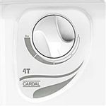 Aquecedor Cardal 220v Indiv Aq249/2 4t
