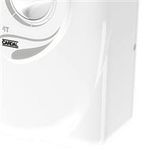 Aquecedor Cardal 220v Indiv Aq249/2 4t