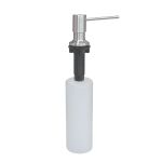 Dosador Tramontina Inox Acetinado