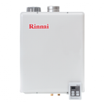 Aquecedor Rinnai Digital Li 480l Reu E480 Feabl6 Glp