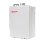 Aquecedor Rinnai Digital Li 480l Reu E480 Feabl6 Glp