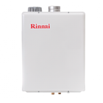Aquecedor Rinnai Digital Li 480l Reu E480 Feabl6 Glp