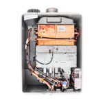 Aquecedor Rinnai Digital Li 480l Reu E480 Feabl6 Glp