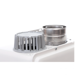Aquecedor Rinnai Digital Li 480l Reu E480 Feabl6 Glp