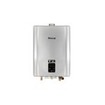 Aquecedor Rinnai Digital Li 21l Reu-e211fehg Glp Prata