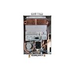 Aquecedor Rinnai Digital  21l Reu-e211fehpn3 Gn Black Matte