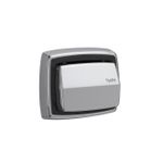 Acabamento Deca Hidra Max 4900.C.MAX - Cromado