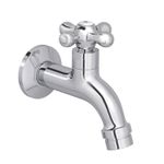 Torneira Deca B Epoq Light Geral com arejador 1154 Cromado