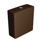 Caixa Deca Axis/Living/Piano/Polo/Quadra/Unic