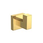 Cabide Deca Quadratta Gold 2060 Gl-83