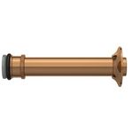 Tubo Deca Red Gold Lig C/anel 1968