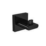Cabide Deca Polo 33 Black Noir 2060