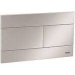 Acabamento Deca Hidra Max Cromado Hsl.duo Slim