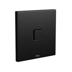 Kit Conver Deca Hidra Max Black Noir P/slim 1¹/4&1¹/2