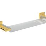 Prateleira Deca Polo 33 Gold