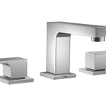 Misturador Deca Unic Cromado Lav 1875 C-90