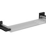 Prateleira Deca Polo 33 Black Noir